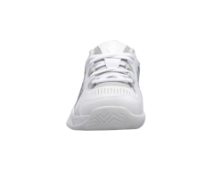 K-Swiss Receiver V Kadın Tenis Ayakkabısı