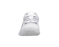 K-Swiss Receiver V Kadın Tenis Ayakkabısı