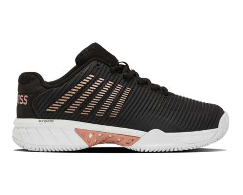 K-Swiss Hypercourt Express 2 HB Kadın Tenis Ayakkabısı