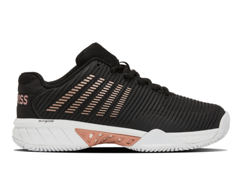 K-Swiss Hypercourt Express 2 HB Kadın Tenis Ayakkabısı