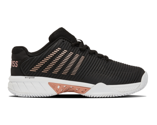 K-Swiss Hypercourt Express 2 HB Kadın Tenis Ayakkabısı