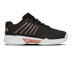 K-Swiss Hypercourt Express 2 HB Kadın Tenis Ayakkabısı