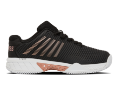 K-Swiss Hypercourt Express 2 HB Kadın Tenis Ayakkabısı