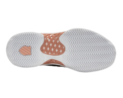 K-Swiss Hypercourt Express 2 HB Kadın Tenis Ayakkabısı