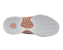 K-Swiss Hypercourt Express 2 HB Kadın Tenis Ayakkabısı