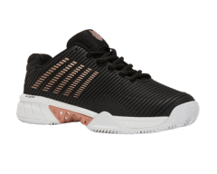 K-Swiss Hypercourt Express 2 HB Kadın Tenis Ayakkabısı