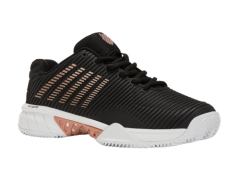 K-Swiss Hypercourt Express 2 HB Kadın Tenis Ayakkabısı