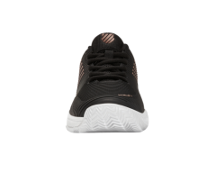 K-Swiss Hypercourt Express 2 HB Kadın Tenis Ayakkabısı