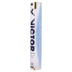 Victor Pro Court Speed 77 Badminton Topu