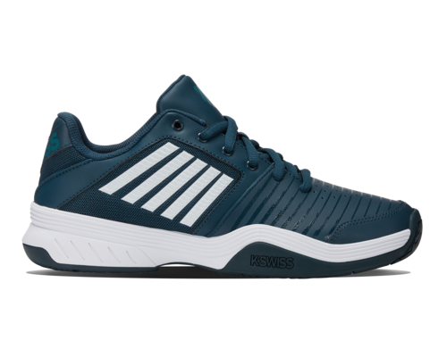 K-Swiss Court Express Erkek Tenis Ayakkabısı ( All Court )