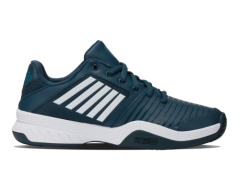 K-Swiss Court Express Erkek Tenis Ayakkabısı ( All Court )