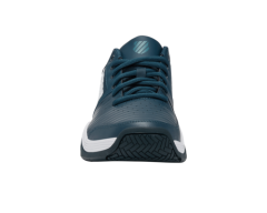 K-Swiss Court Express Erkek Tenis Ayakkabısı ( All Court )