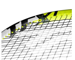Tecnifibre TF-X1 V2 255 Yetişkin Tenis Raketi