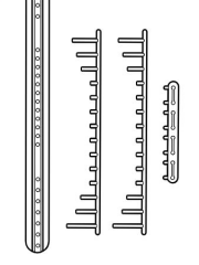 Lacoste BUMPER L20