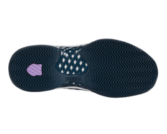 K-Swiss Hypercourt Express 2 HB Erkek Tenis Ayakkabısı