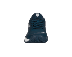 K-Swiss Hypercourt Express 2 HB Erkek Tenis Ayakkabısı