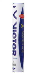 Victor Master Ace Speed 78 Badminton Topu