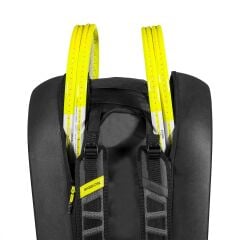Tecnifibre Reform L Tenis Çantası