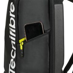Tecnifibre Reform Backpack Sırt Çantası