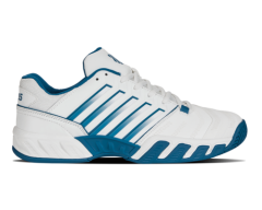 K-Swiss Bigshot Light 4 Erkek Tenis Ayakkabısı