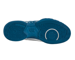 K-Swiss Bigshot Light 4 Erkek Tenis Ayakkabısı