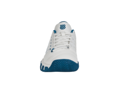 K-Swiss Bigshot Light 4 Erkek Tenis Ayakkabısı