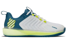 K-Swiss Ultrashot 3 Erkek Tenis Ayakkabısı
