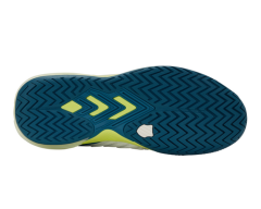 K-Swiss Ultrashot 3 Erkek Tenis Ayakkabısı