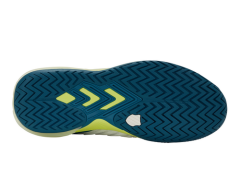 K-Swiss Ultrashot 3 Erkek Tenis Ayakkabısı