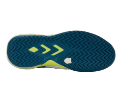K-Swiss Ultrashot 3 Erkek Tenis Ayakkabısı