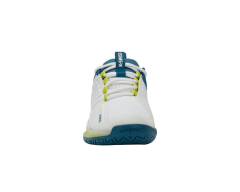 K-Swiss Ultrashot 3 Erkek Tenis Ayakkabısı