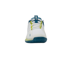 K-Swiss Ultrashot 3 Erkek Tenis Ayakkabısı