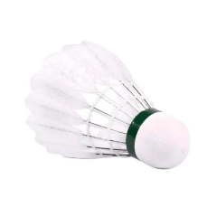 Victor Ncs Pro Speed 77 Badminton Topu