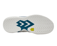 K-Swiss Ultrashot Team Erkek Tenis Ayakkabısı