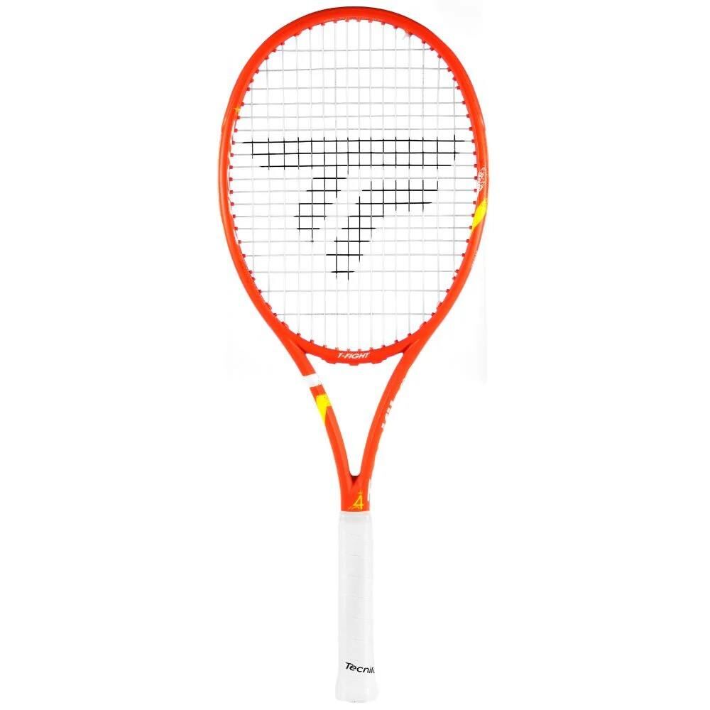 Tecnifibre T-Fight  300 IG Yetişkin Tenis Raketi