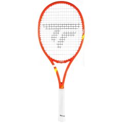 Tecnifibre T-Fight  300 IG Yetişkin Tenis Raketi