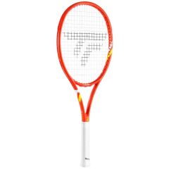 Tecnifibre T-Fight  300 IG Yetişkin Tenis Raketi