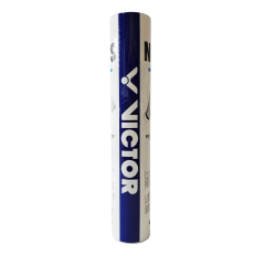 Victor Ncs Speed 77 Badminton Topu