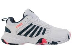 K-Swiss Court Express 2 Çocuk Tenis Ayakkabısı
