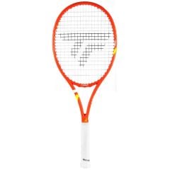 Tecnifibre T-Fight  300 IG Yetişkin Tenis Raketi