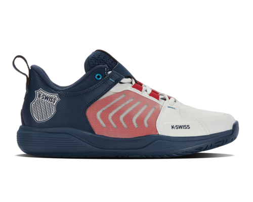 K-Swiss Ultrashot Team Erkek Tenis Ayakkabısı