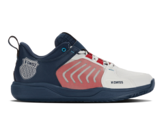 K-Swiss Ultrashot Team Erkek Sert Kort Tenis Ayakkabısı
