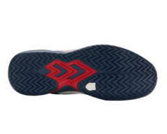 K-Swiss Ultrashot Team Erkek Tenis Ayakkabısı