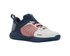 K-Swiss Ultrashot Team Erkek Tenis Ayakkabısı