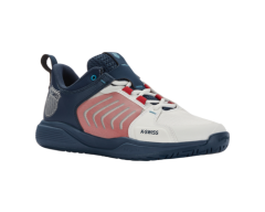 K-Swiss Ultrashot Team Erkek Tenis Ayakkabısı