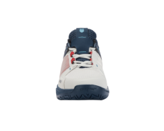 K-Swiss Ultrashot Team Erkek Tenis Ayakkabısı