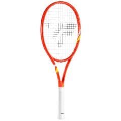 Tecnifibre T-Fight  300 IG Yetişkin Tenis Raketi