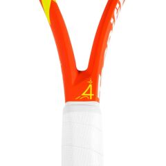 Tecnifibre T-Fight  300 IG Yetişkin Tenis Raketi