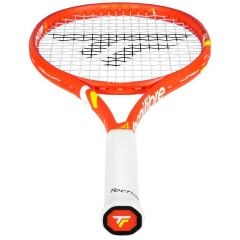 Tecnifibre T-Fight  300 IG Yetişkin Tenis Raketi