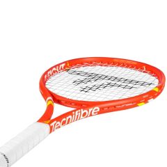 Tecnifibre T-Fight  300 IG Yetişkin Tenis Raketi